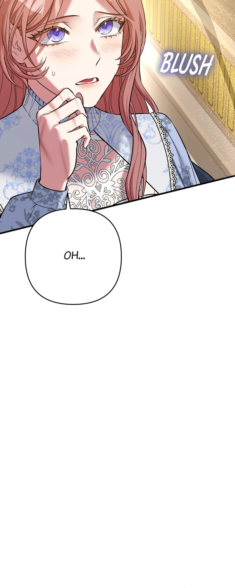 My Second First Marriage Chapter 6 201 chap 6 5