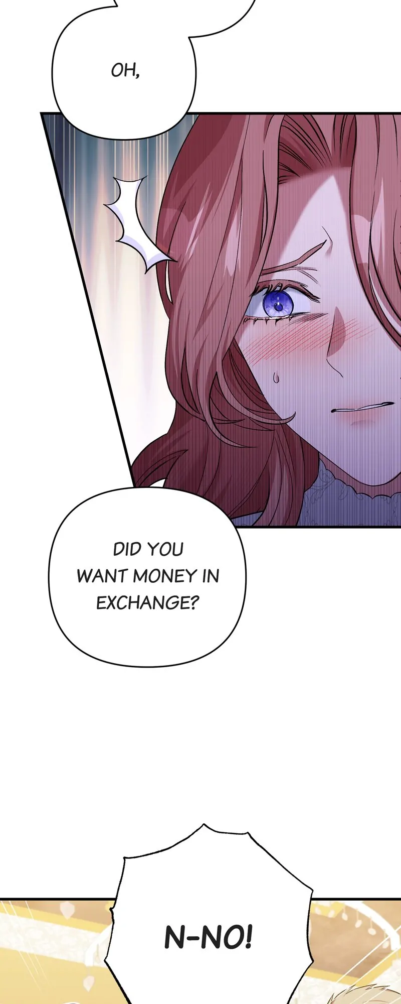 My Second First Marriage Chapter 6 246 chap 6 50