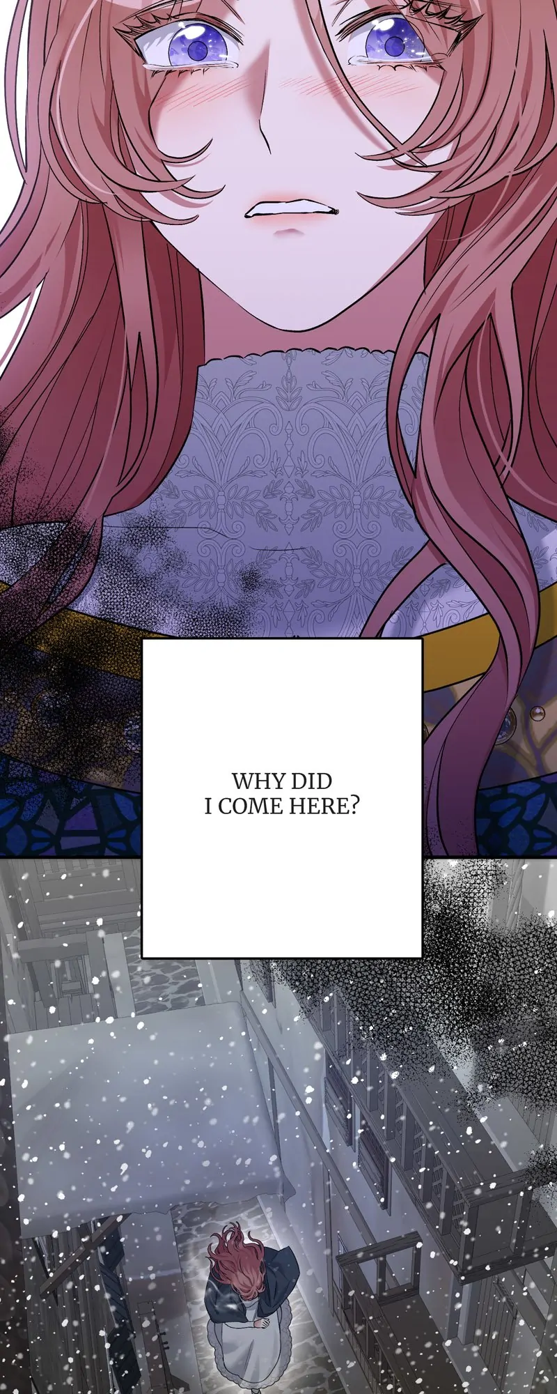 My Second First Marriage Chapter 6 248 chap 6 52