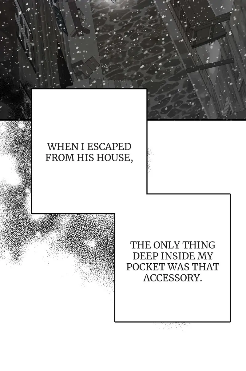 My Second First Marriage Chapter 6 249 chap 6 53