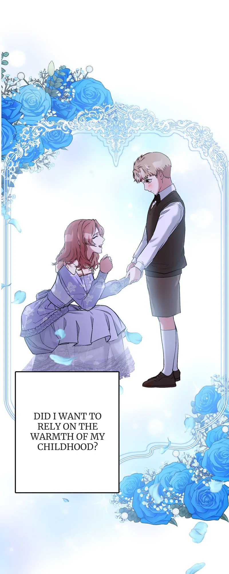 My Second First Marriage Chapter 6 250 chap 6 54