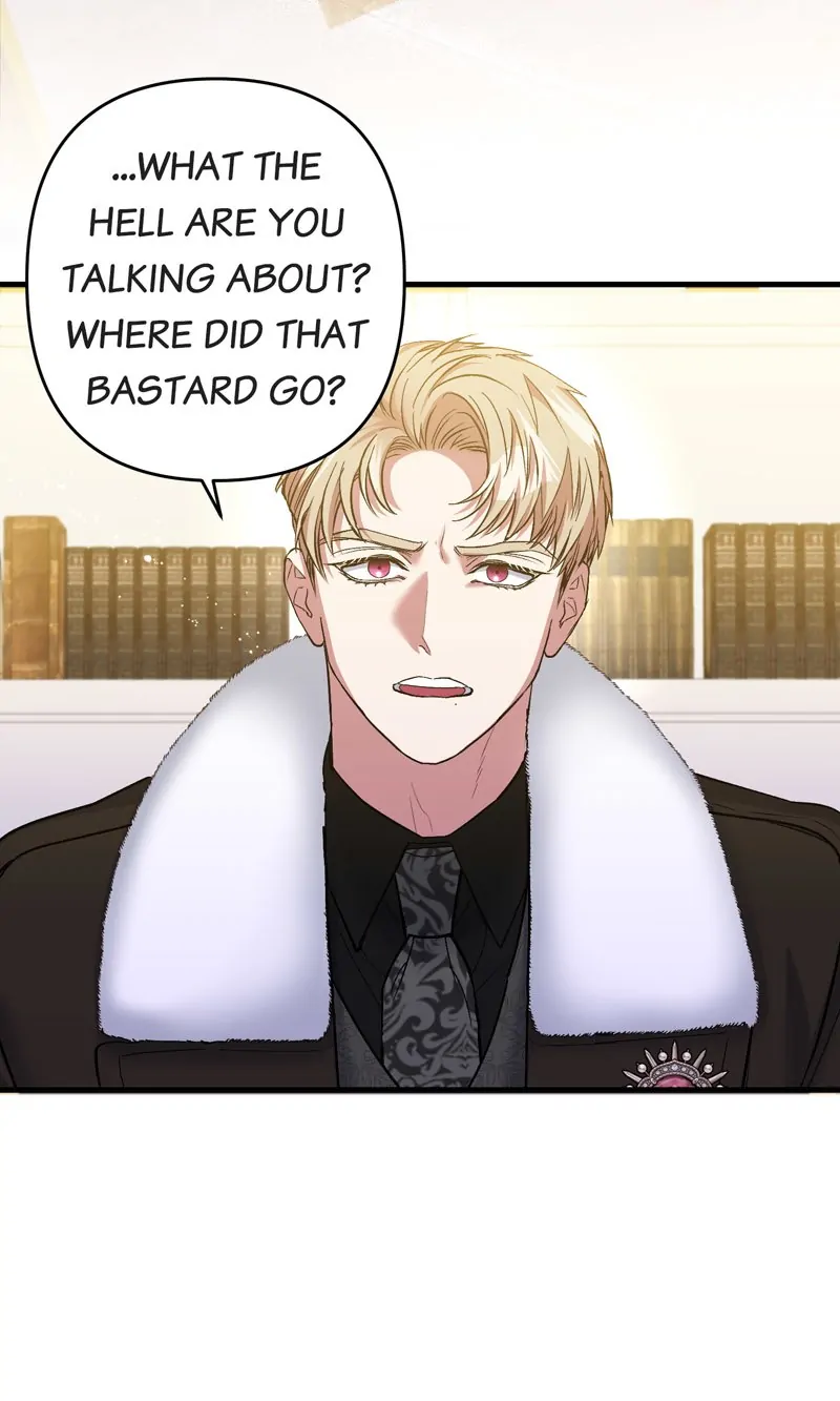 My Second First Marriage Chapter 6 256 chap 6 60
