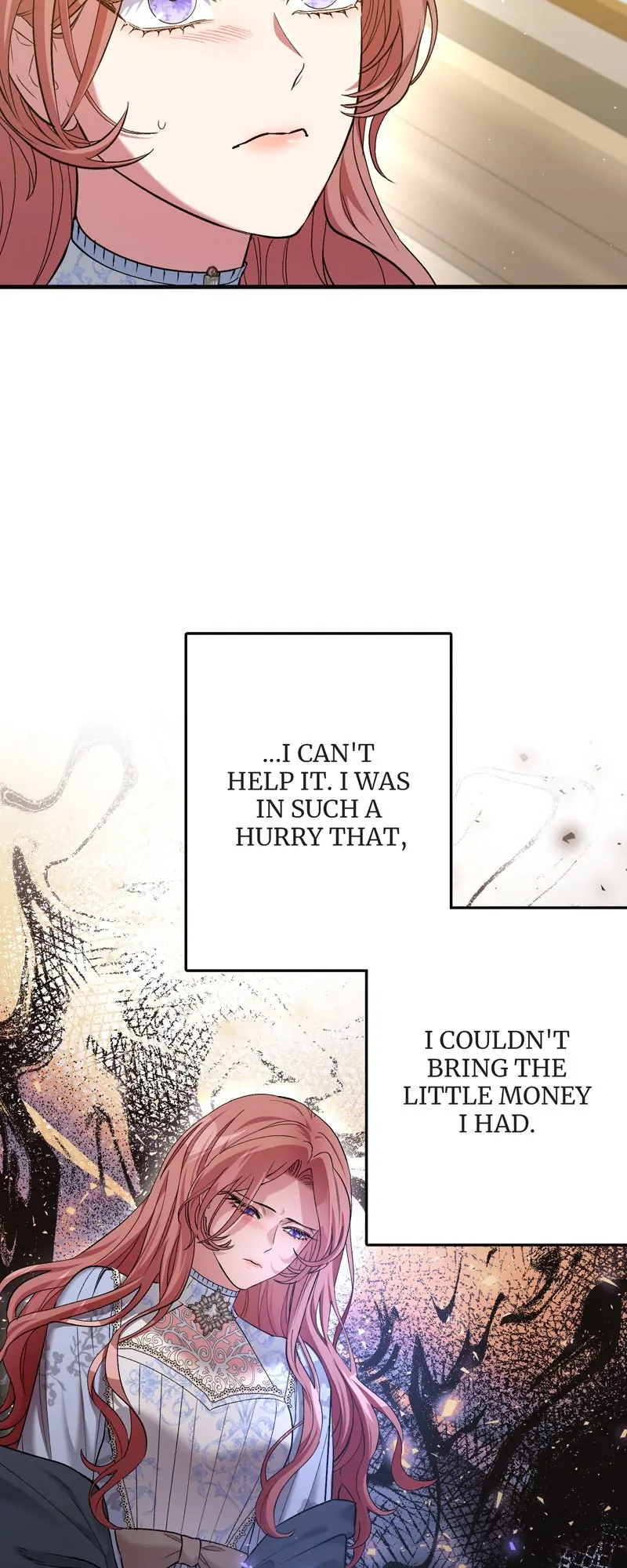 My Second First Marriage Chapter 6 205 chap 6 9
