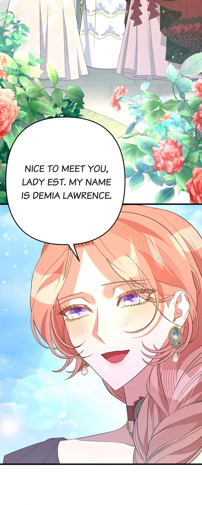 My Second First Marriage Chapter 60 228 02