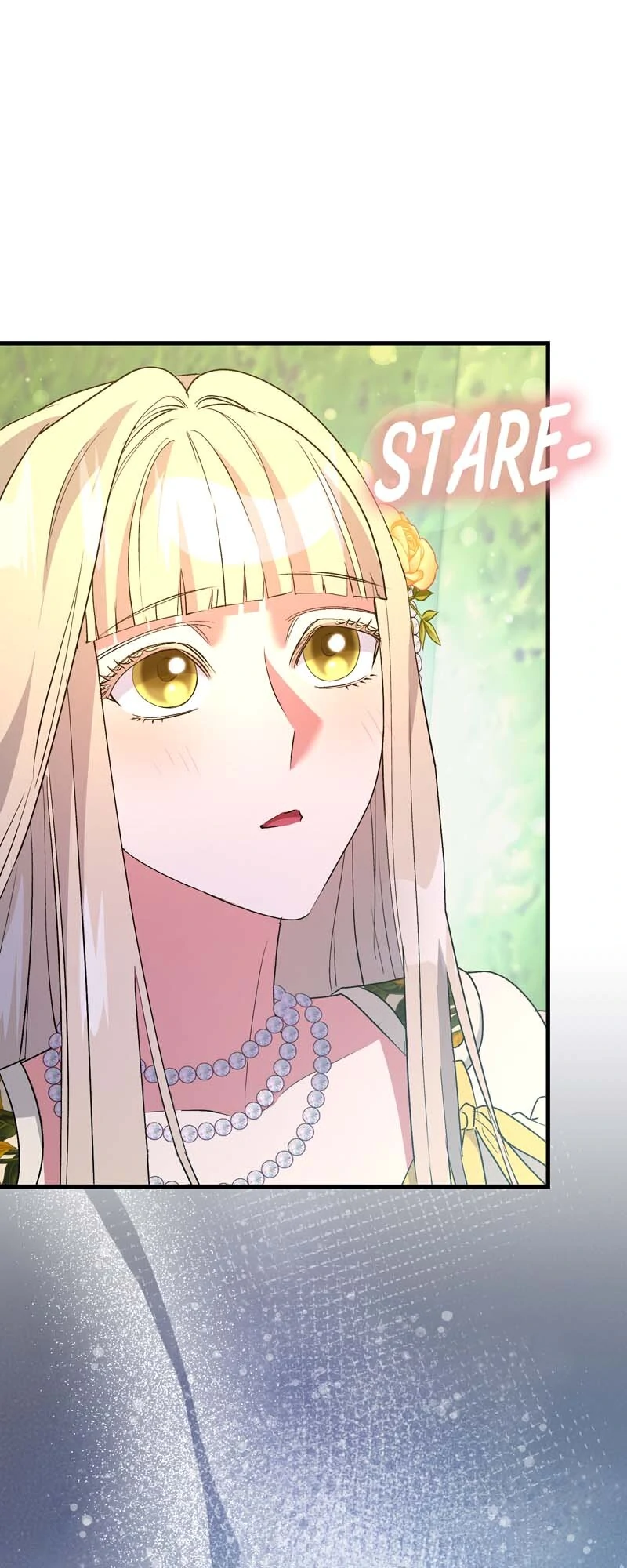 My Second First Marriage Chapter 60 229 03