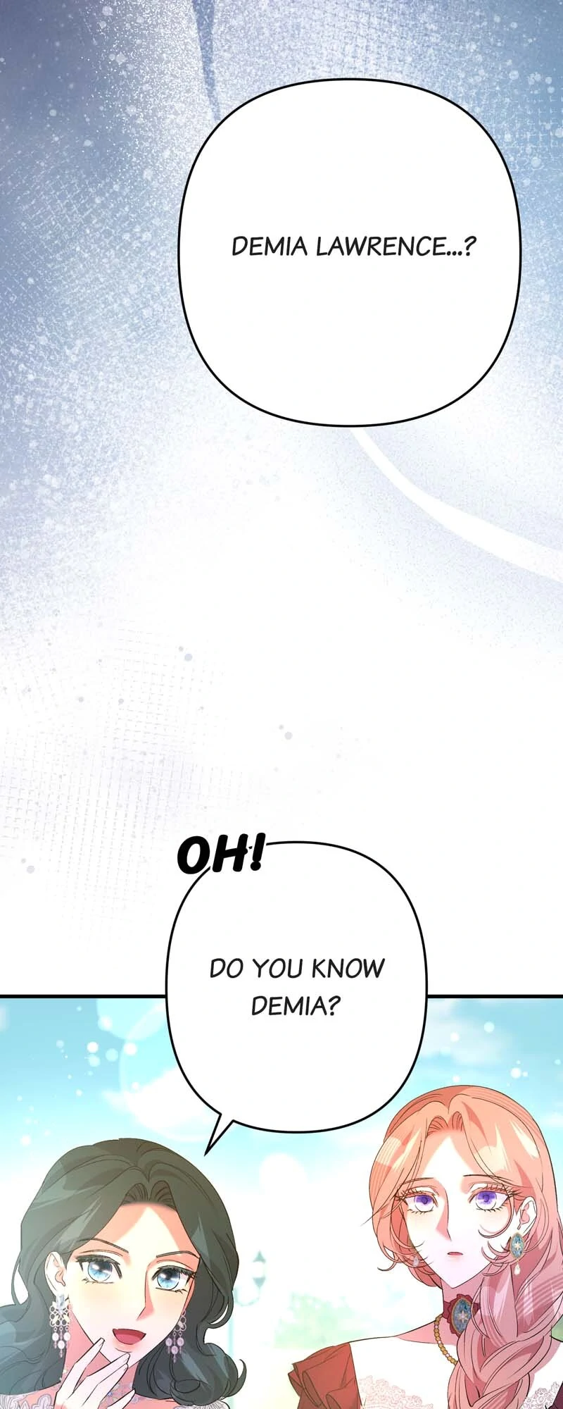 My Second First Marriage Chapter 60 230 04