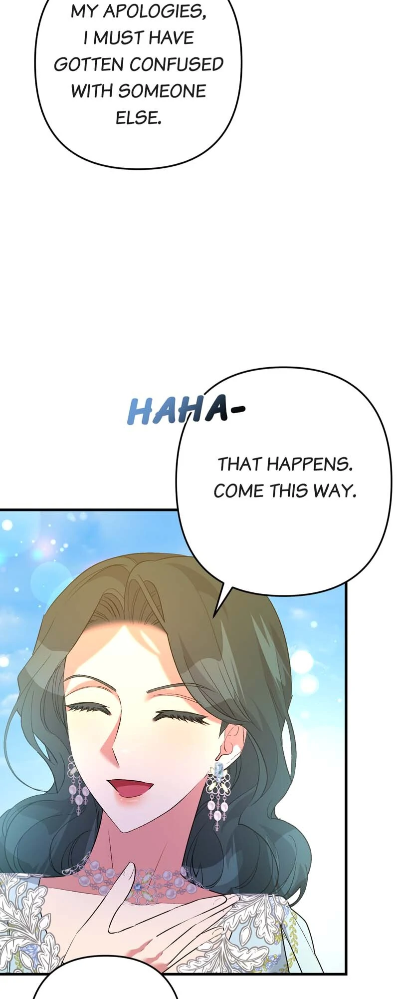 My Second First Marriage Chapter 60 232 06