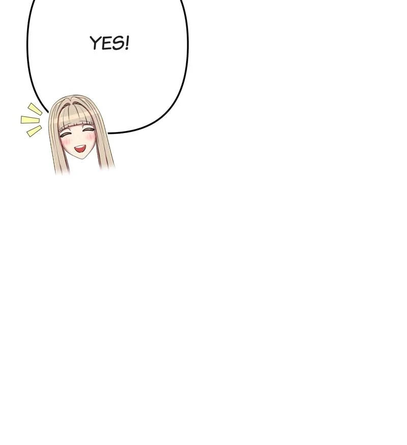 My Second First Marriage Chapter 60 233 07