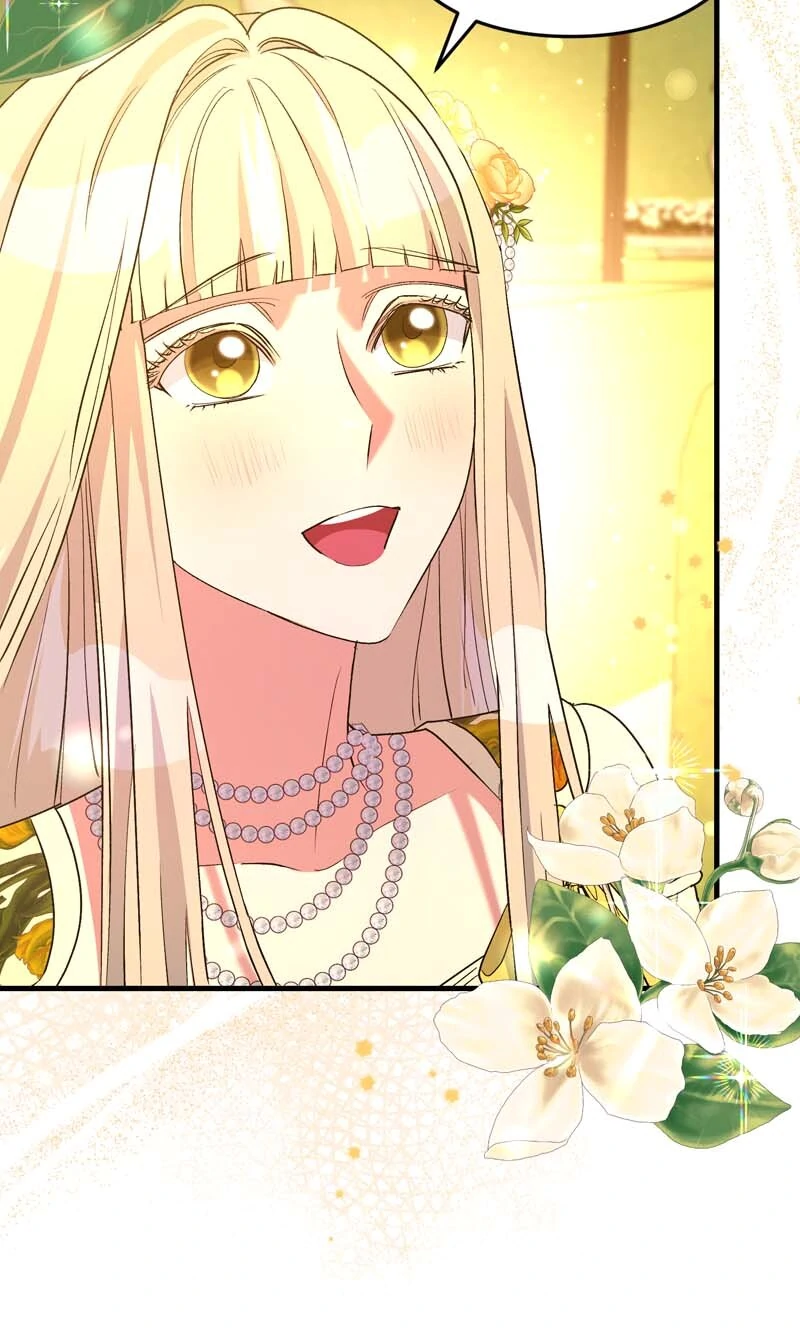 My Second First Marriage Chapter 60 240 14