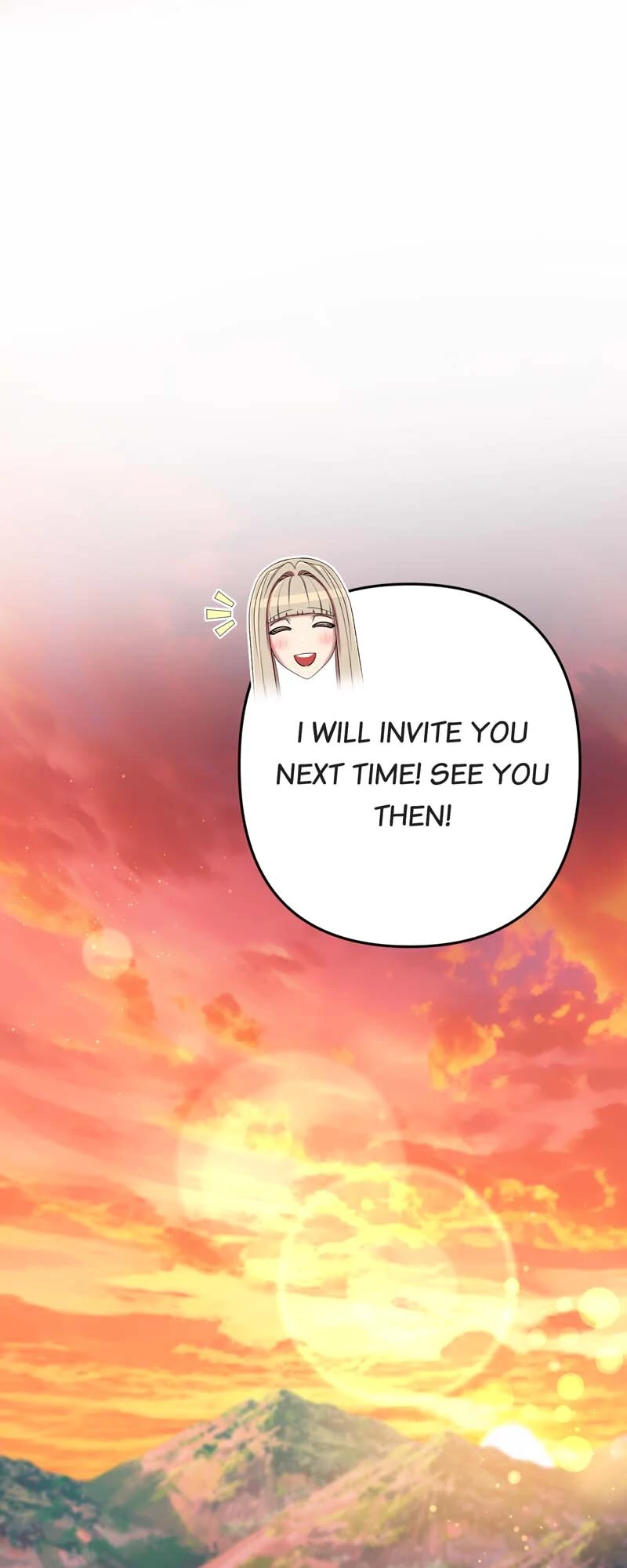 My Second First Marriage Chapter 60 241 15