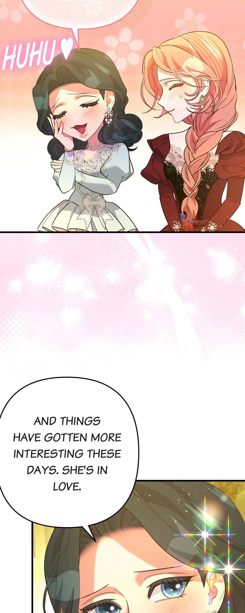 My Second First Marriage Chapter 60 244 18