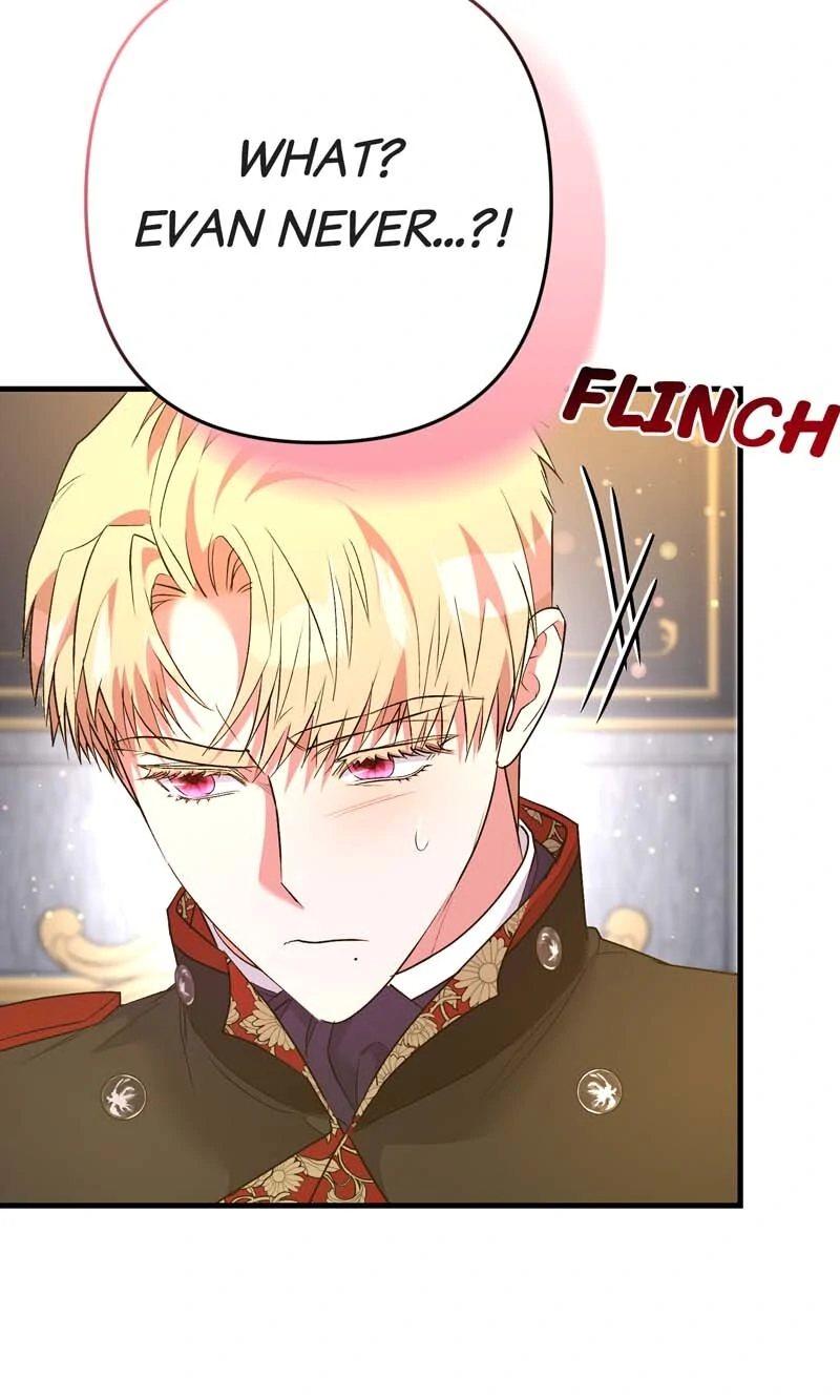 My Second First Marriage Chapter 60 254 28