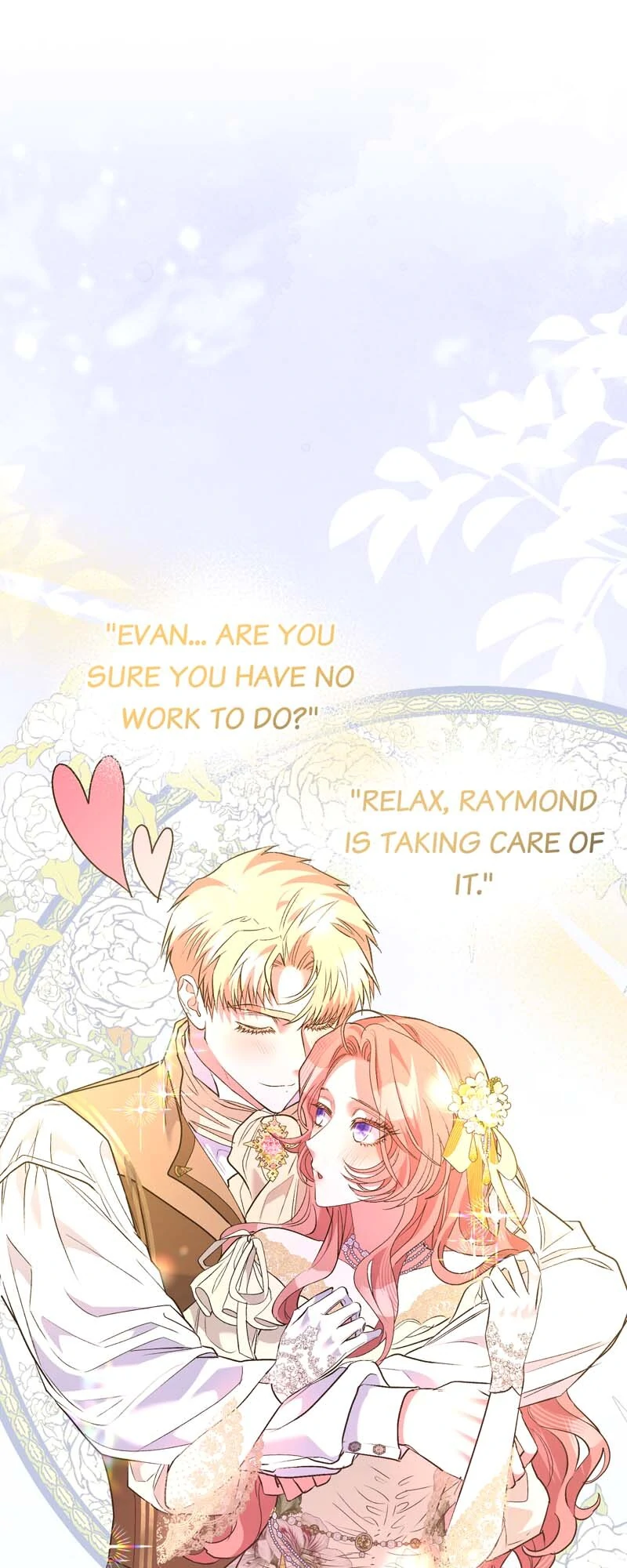 My Second First Marriage Chapter 60 255 29