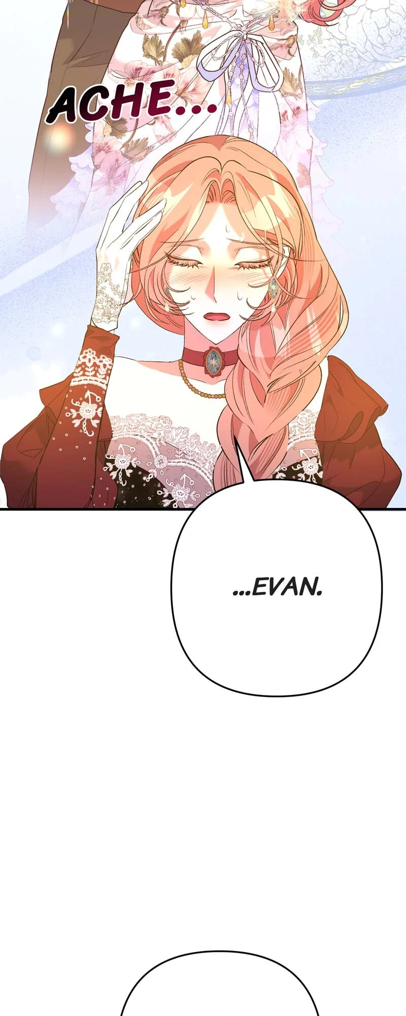 My Second First Marriage Chapter 60 256 30