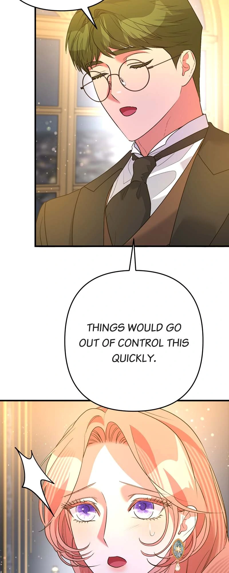 My Second First Marriage Chapter 60 258 32