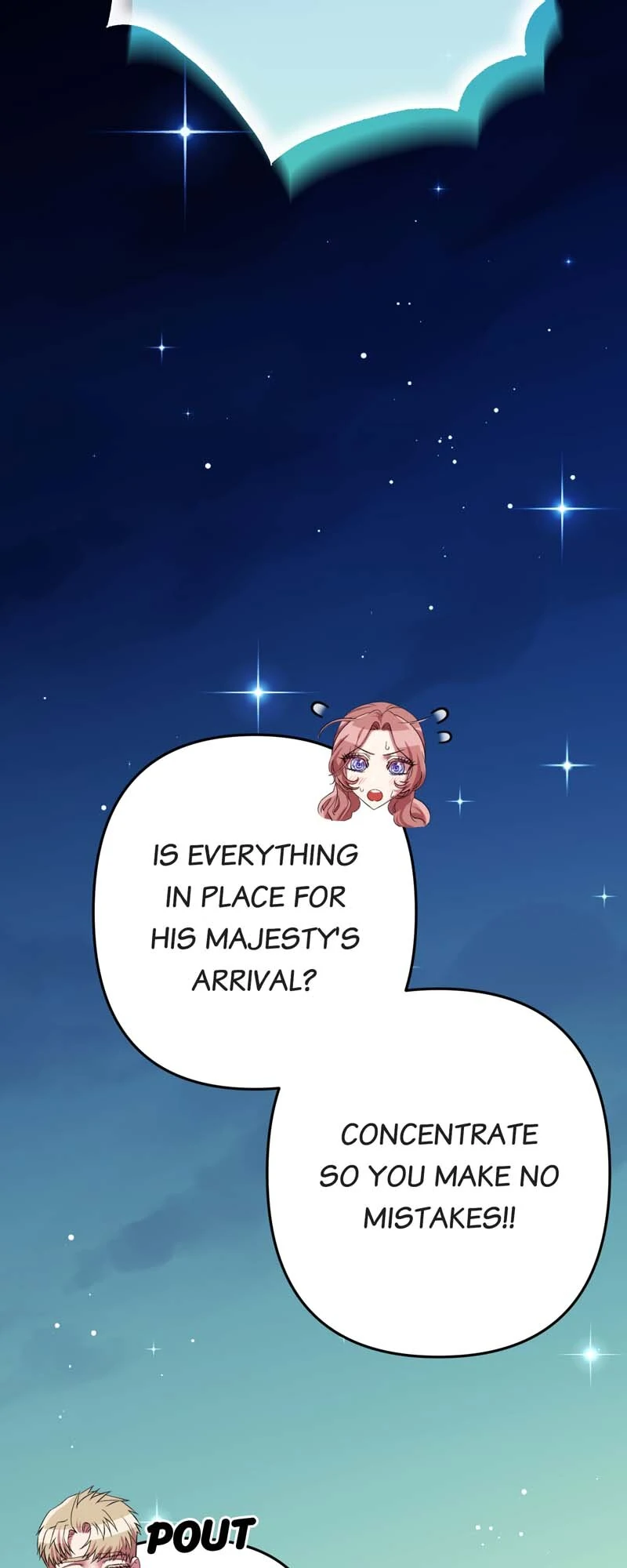 My Second First Marriage Chapter 60 267 41