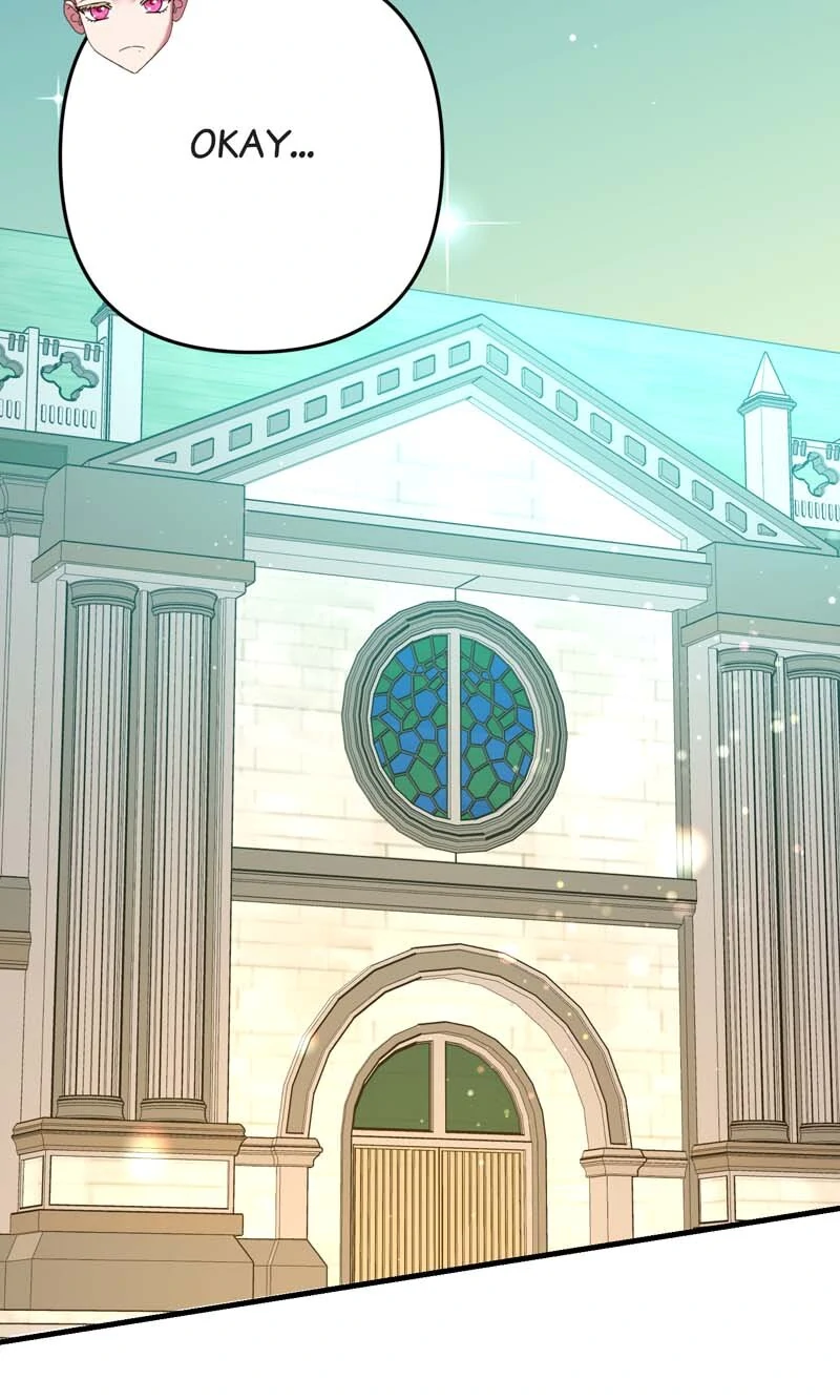 My Second First Marriage Chapter 60 268 42