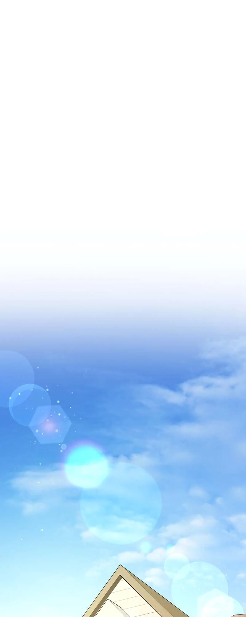 My Second First Marriage Chapter 60 269 43