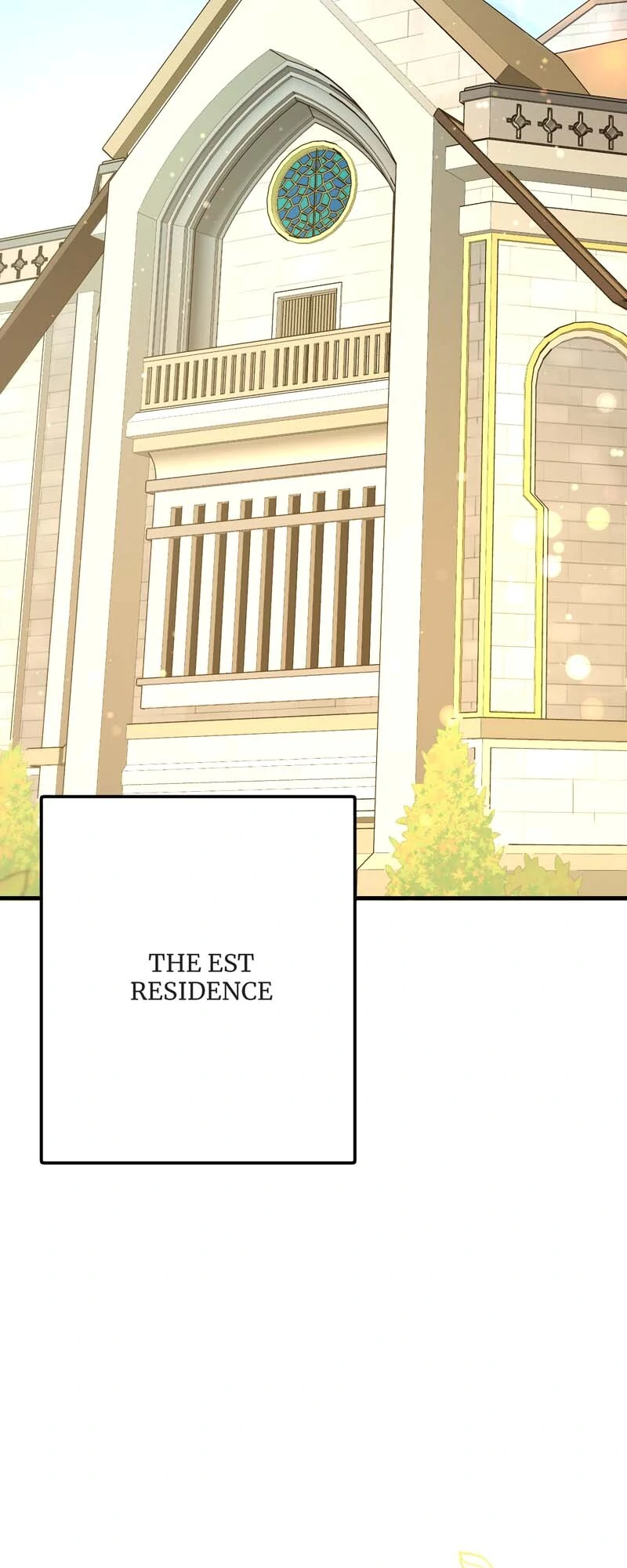 My Second First Marriage Chapter 60 270 44