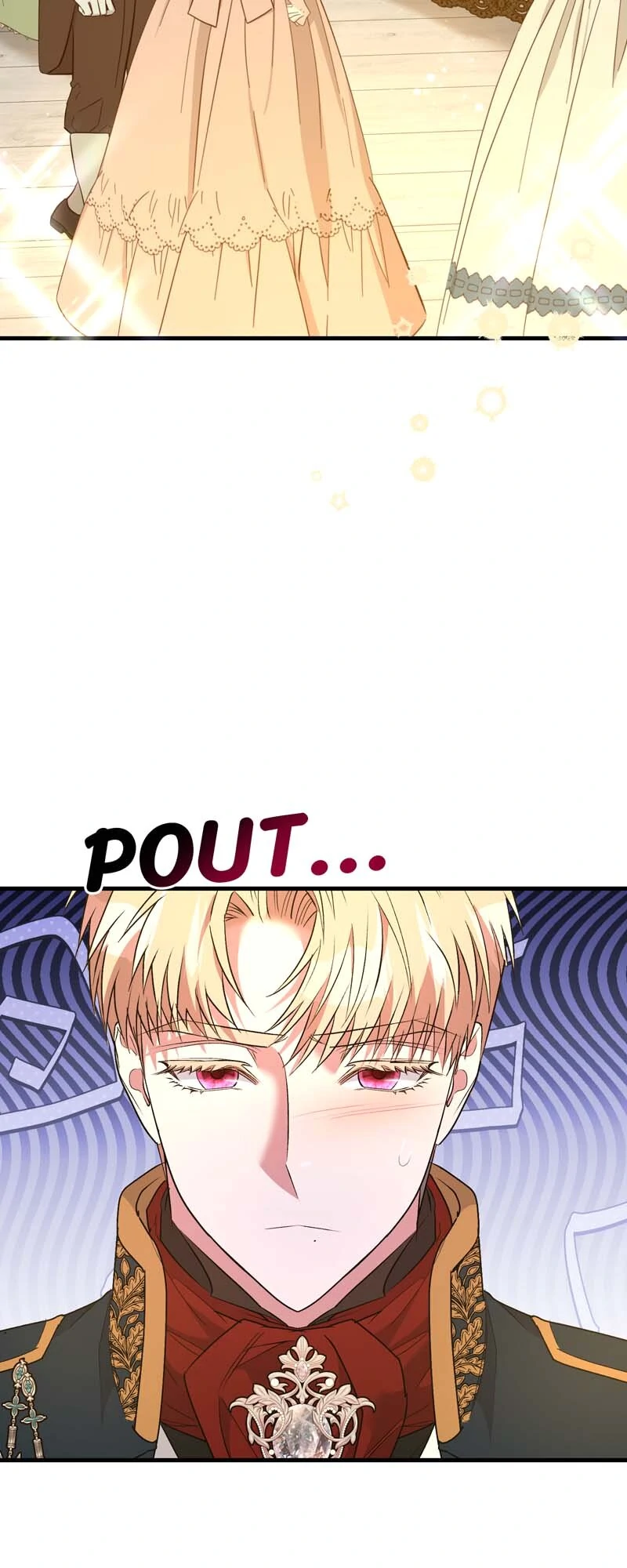 My Second First Marriage Chapter 60 279 53