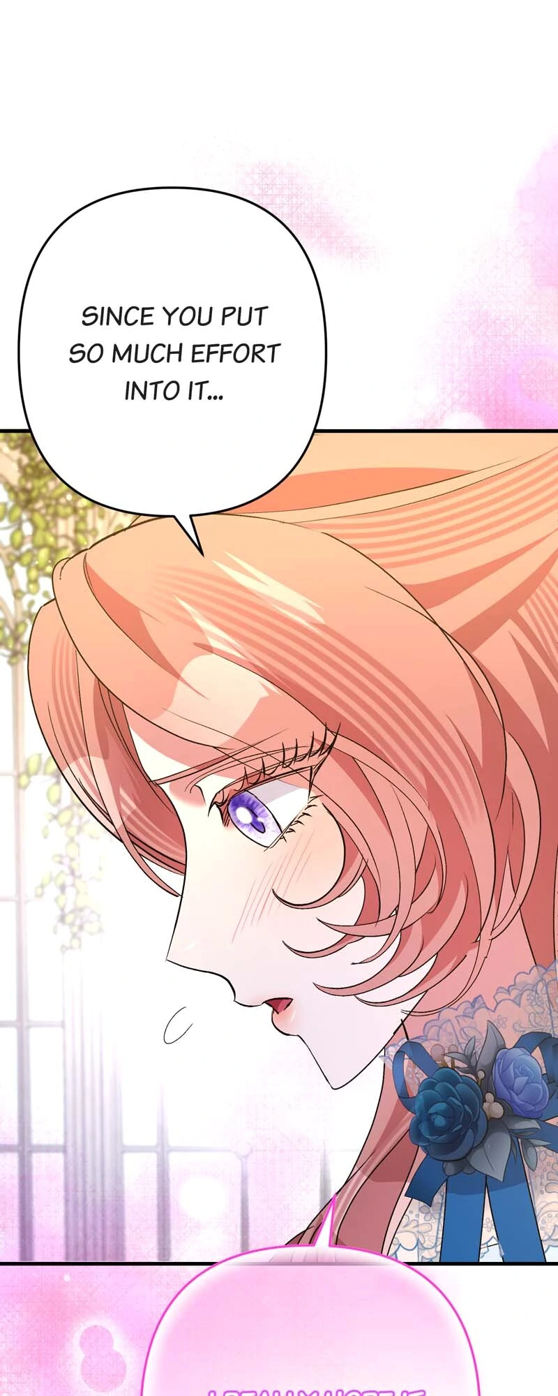 My Second First Marriage Chapter 60 283 57