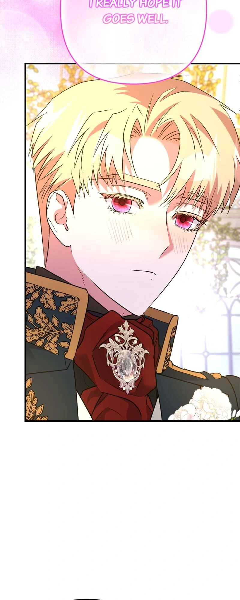 My Second First Marriage Chapter 60 284 58