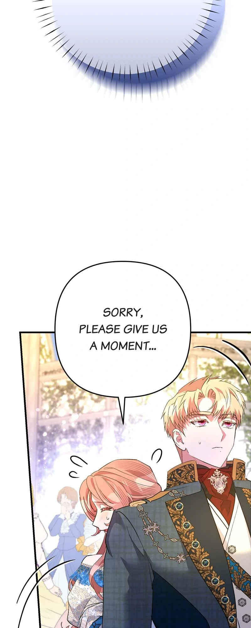 My Second First Marriage Chapter 60 292 66