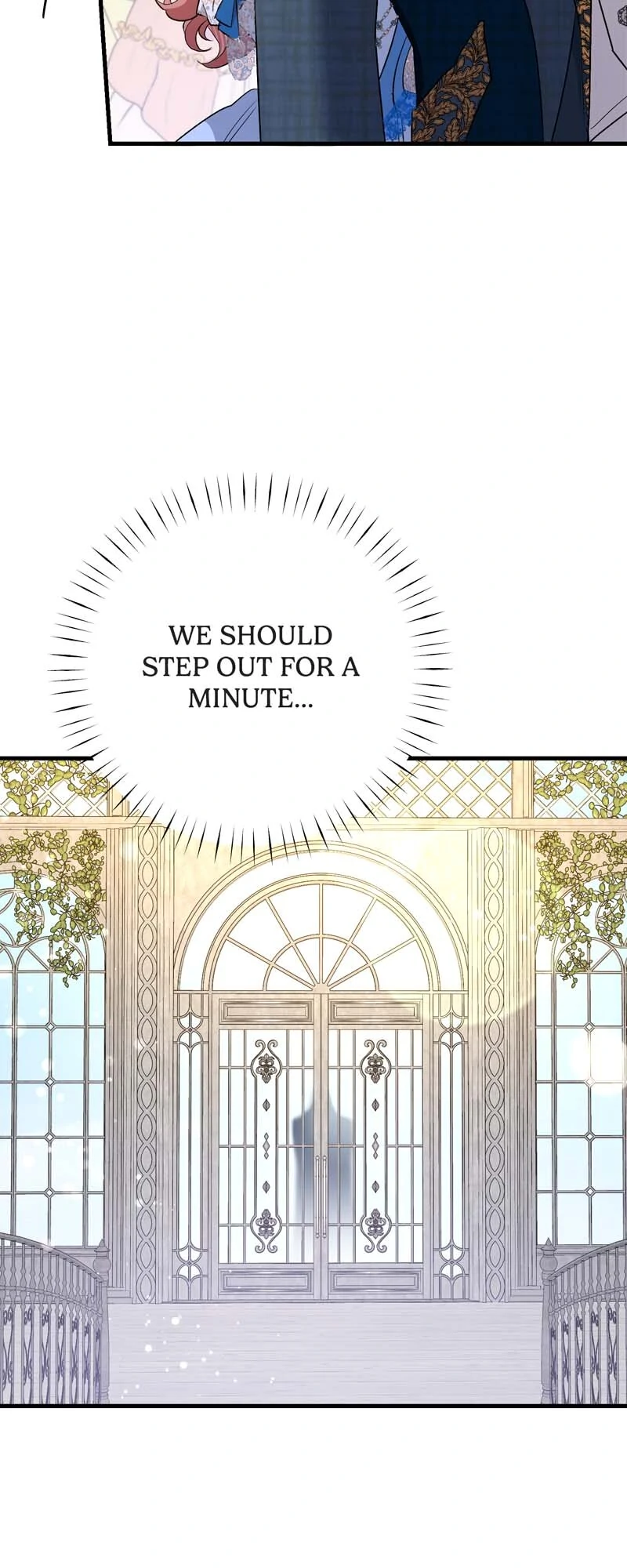 My Second First Marriage Chapter 60 293 67