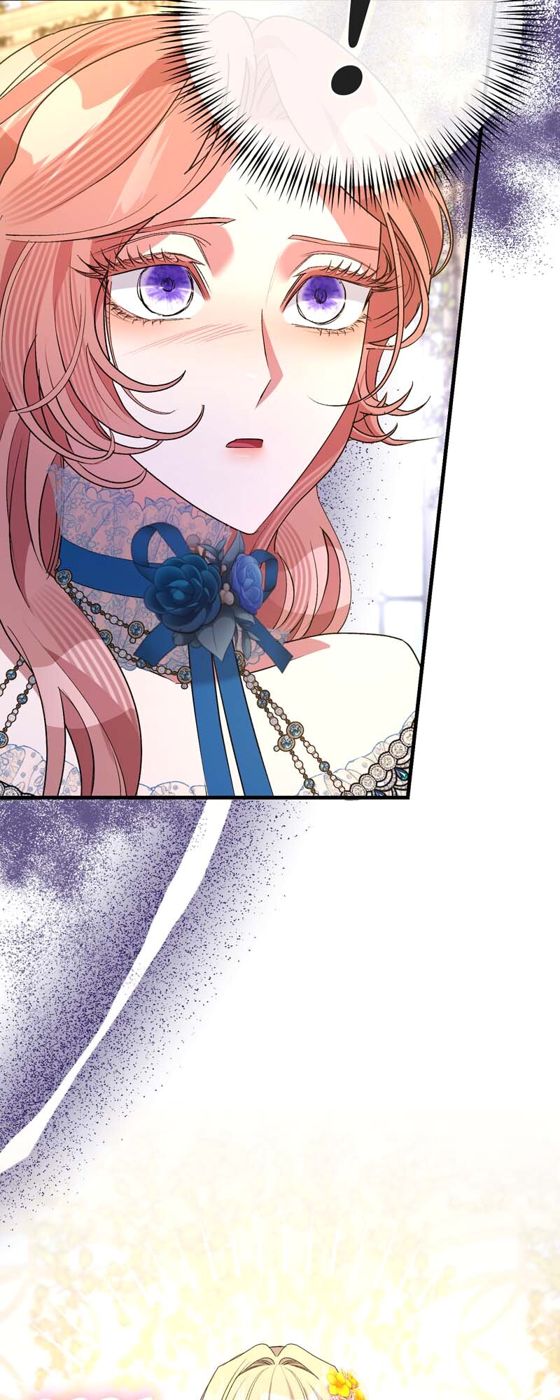My Second First Marriage Chapter 60 295 69