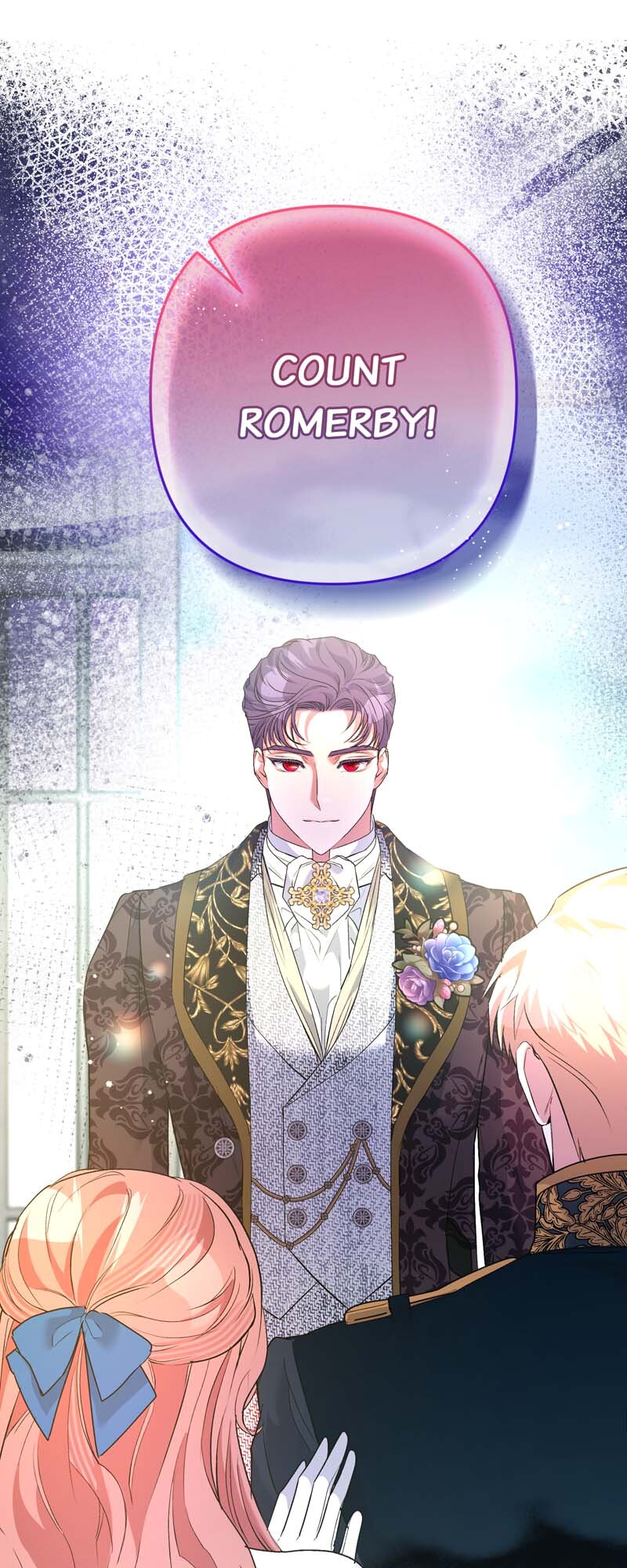 My Second First Marriage Chapter 60 297 71