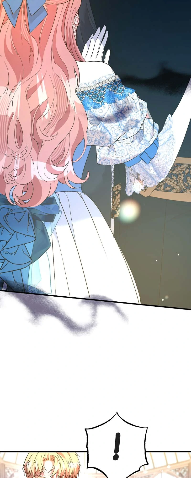 My Second First Marriage Chapter 61 214 003