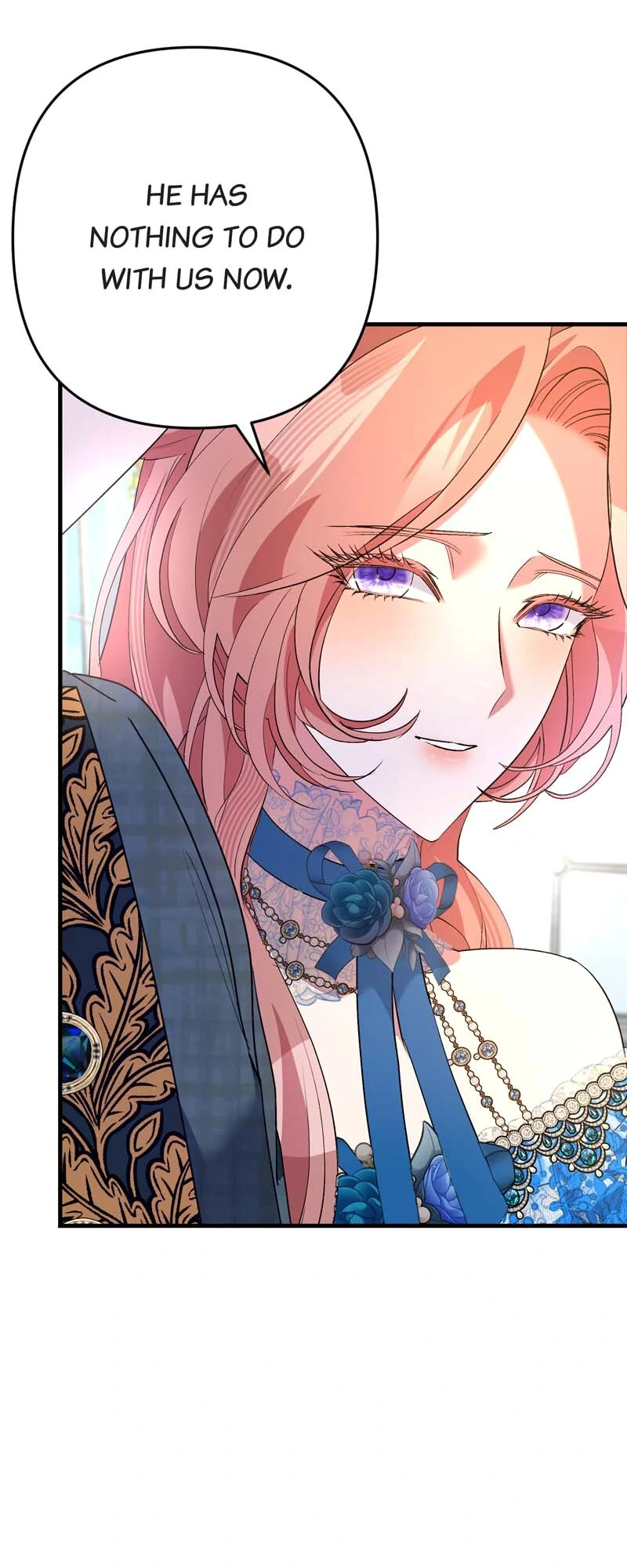 My Second First Marriage Chapter 61 229 018