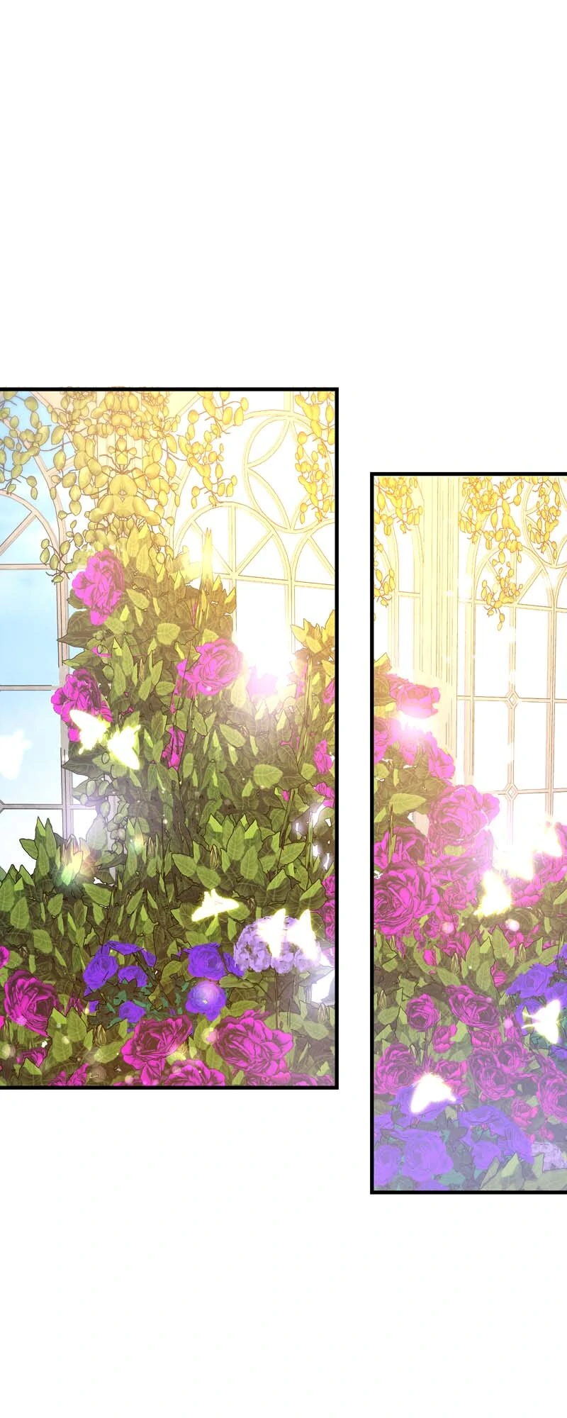 My Second First Marriage Chapter 61 231 020