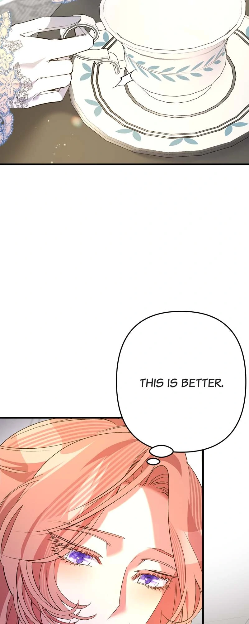 My Second First Marriage Chapter 61 236 025