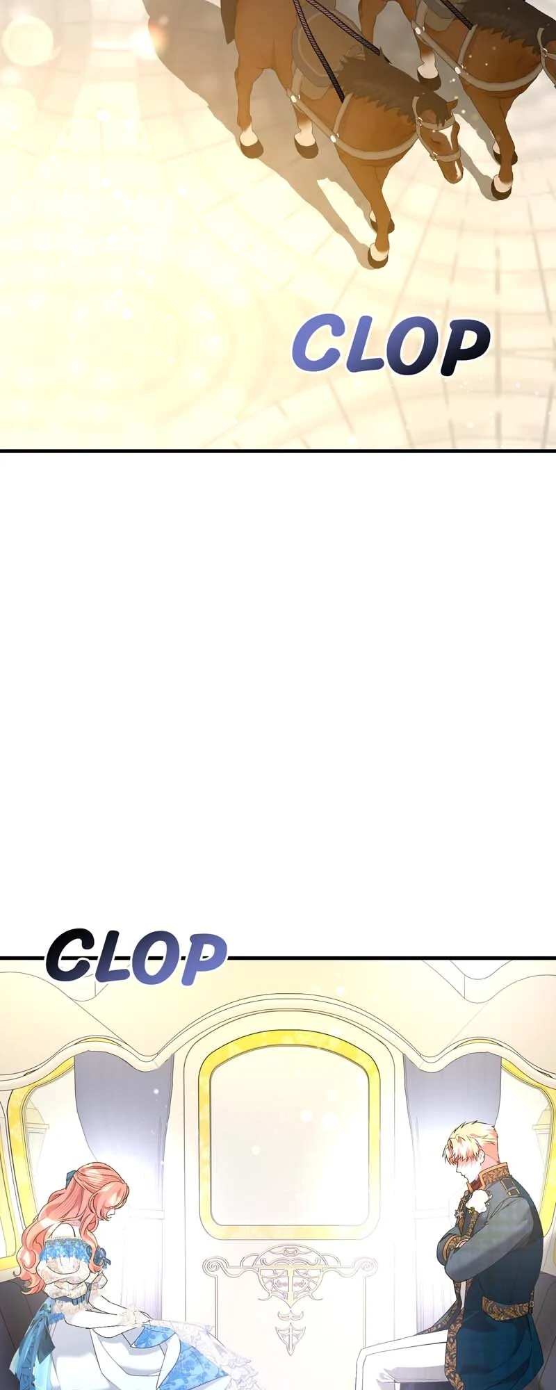 My Second First Marriage Chapter 61 240 029