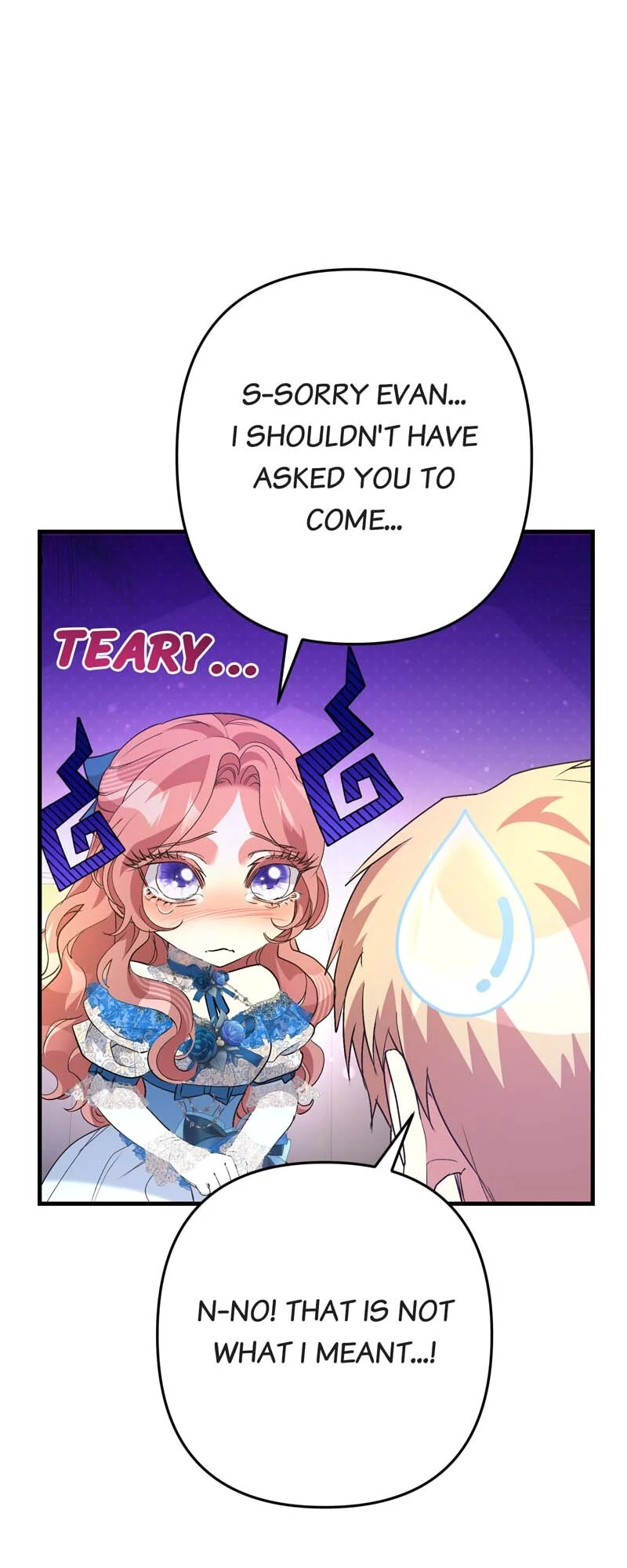 My Second First Marriage Chapter 61 244 033