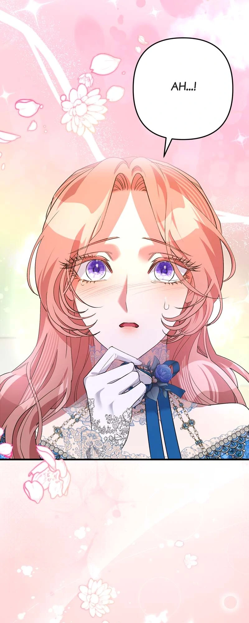 My Second First Marriage Chapter 61 247 036