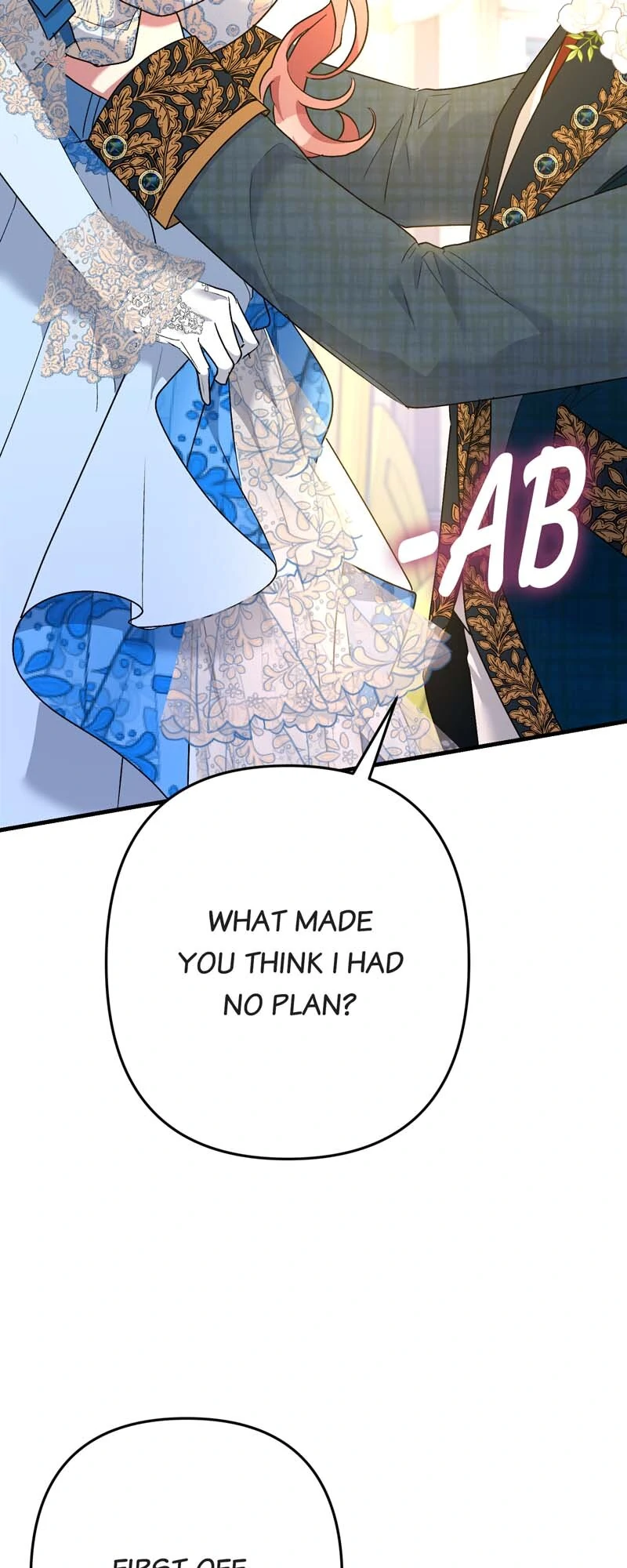 My Second First Marriage Chapter 61 250 039