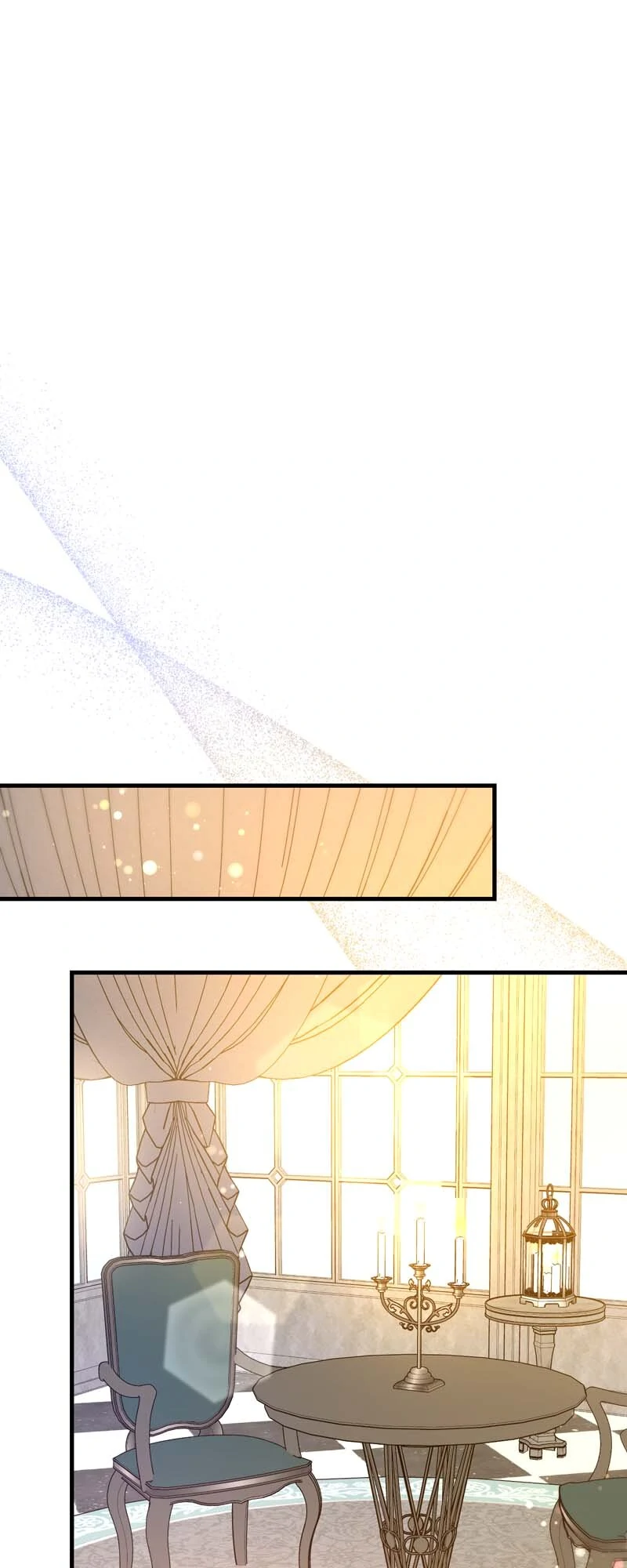 My Second First Marriage Chapter 61 253 042