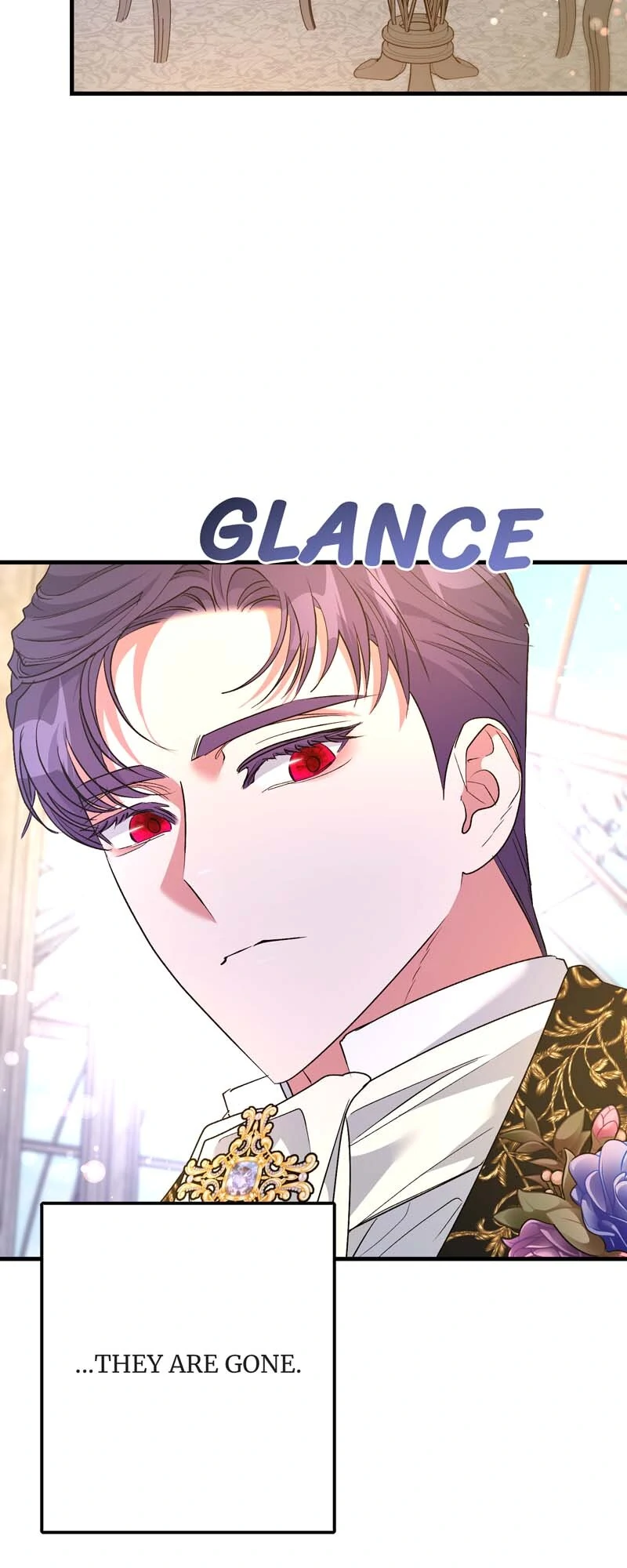 My Second First Marriage Chapter 61 254 043