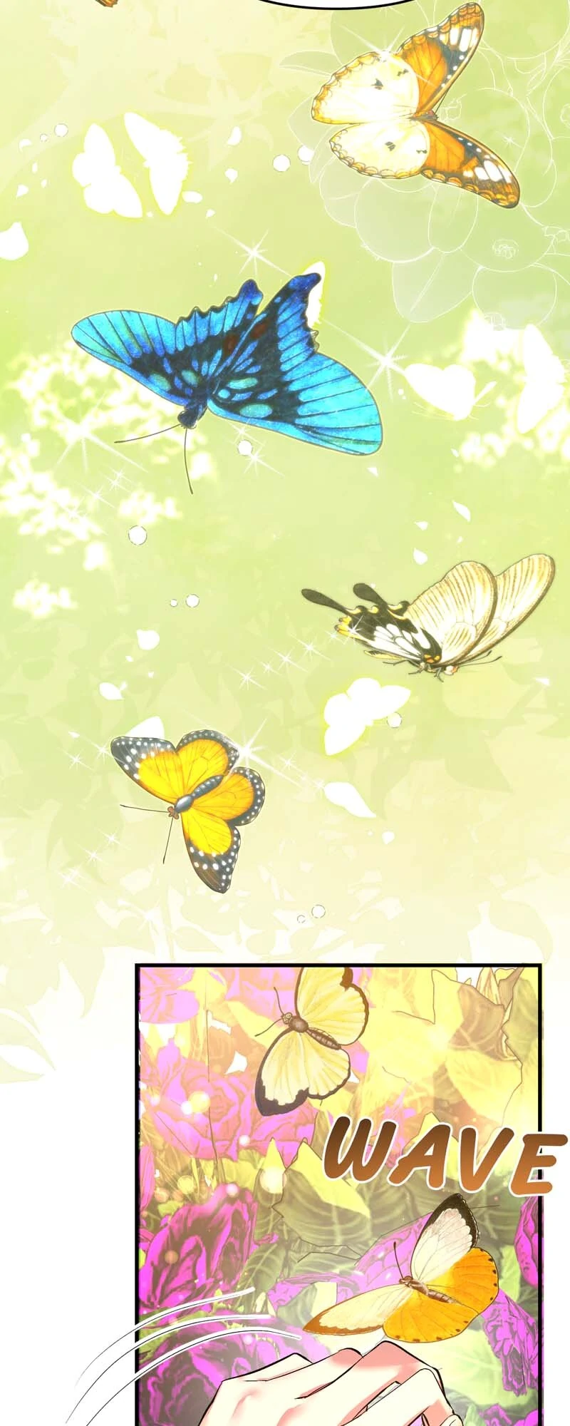 My Second First Marriage Chapter 61 263 052