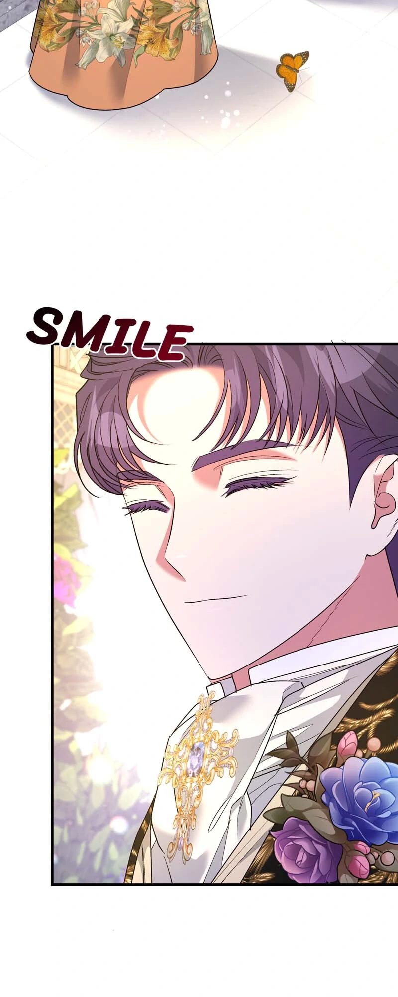 My Second First Marriage Chapter 61 270 059