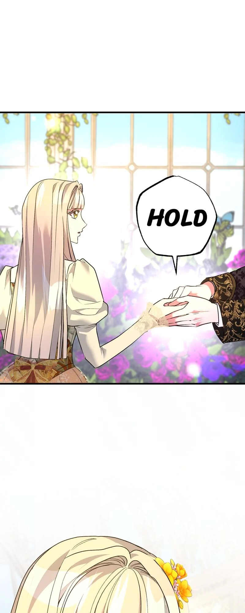 My Second First Marriage Chapter 61 271 060