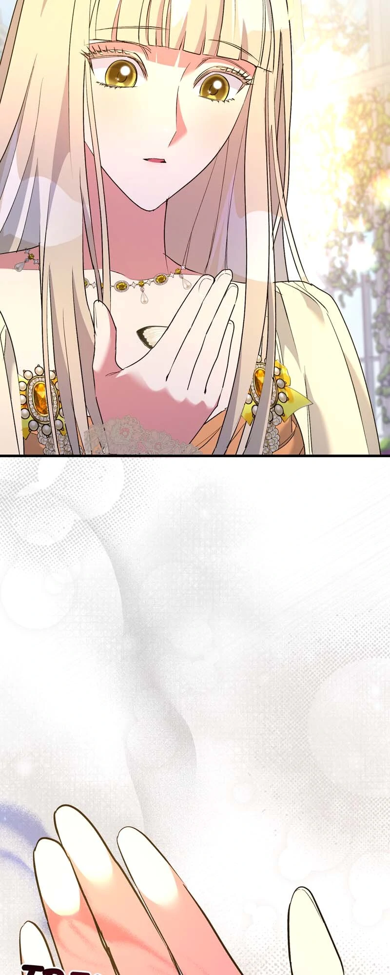 My Second First Marriage Chapter 61 272 061