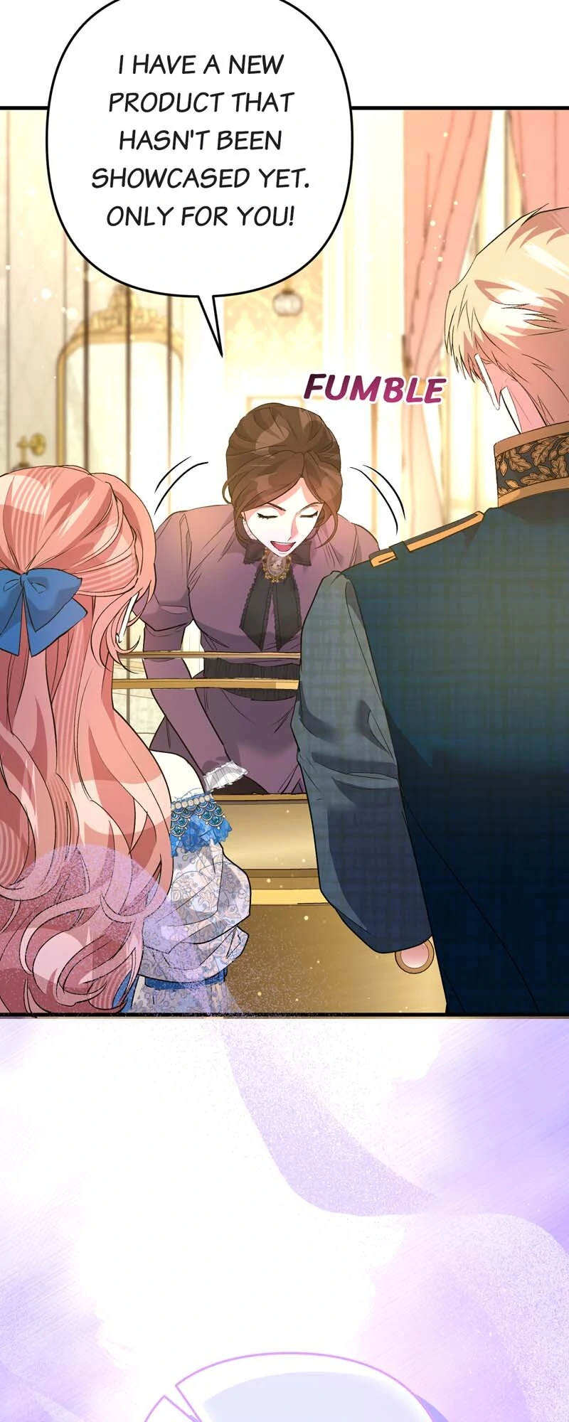 My Second First Marriage Chapter 62 226 09