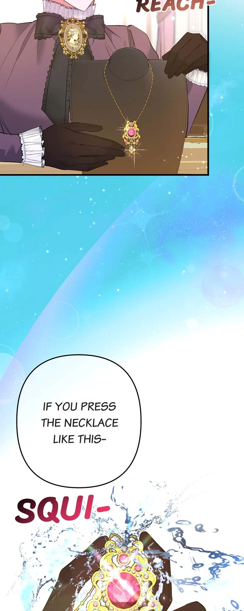 My Second First Marriage Chapter 62 230 13