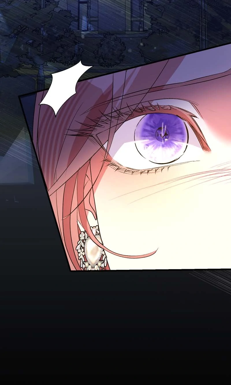 My Second First Marriage Chapter 62 238 21