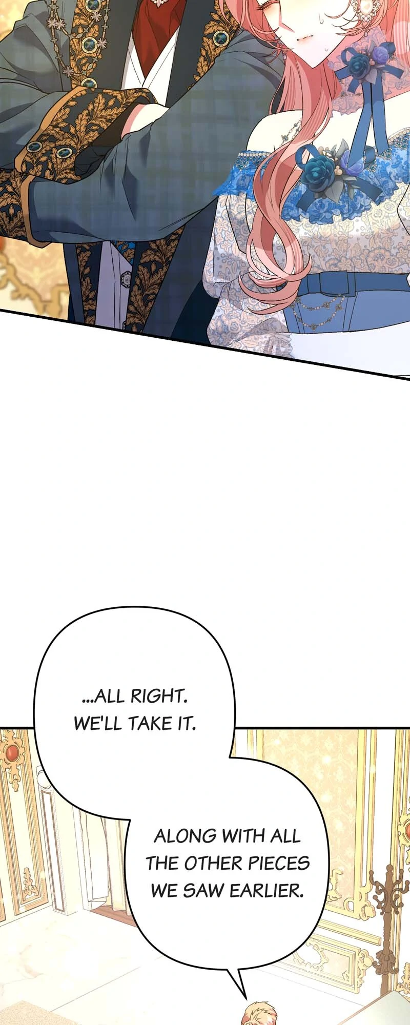 My Second First Marriage Chapter 62 241 24