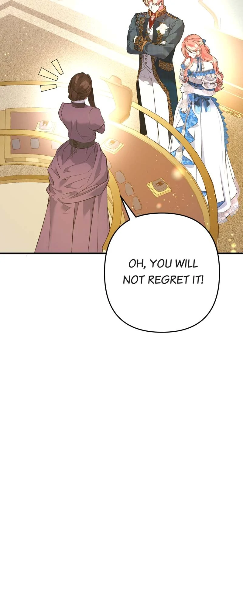 My Second First Marriage Chapter 62 242 25