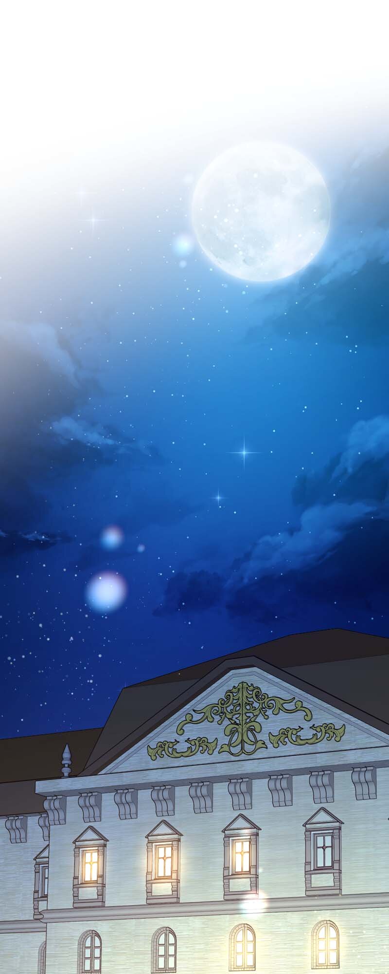 My Second First Marriage Chapter 62 243 26